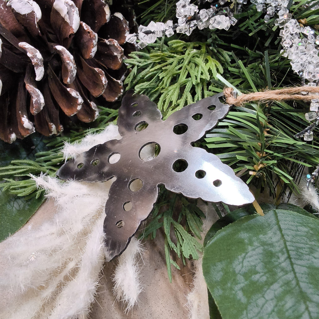 Starfish Ornament